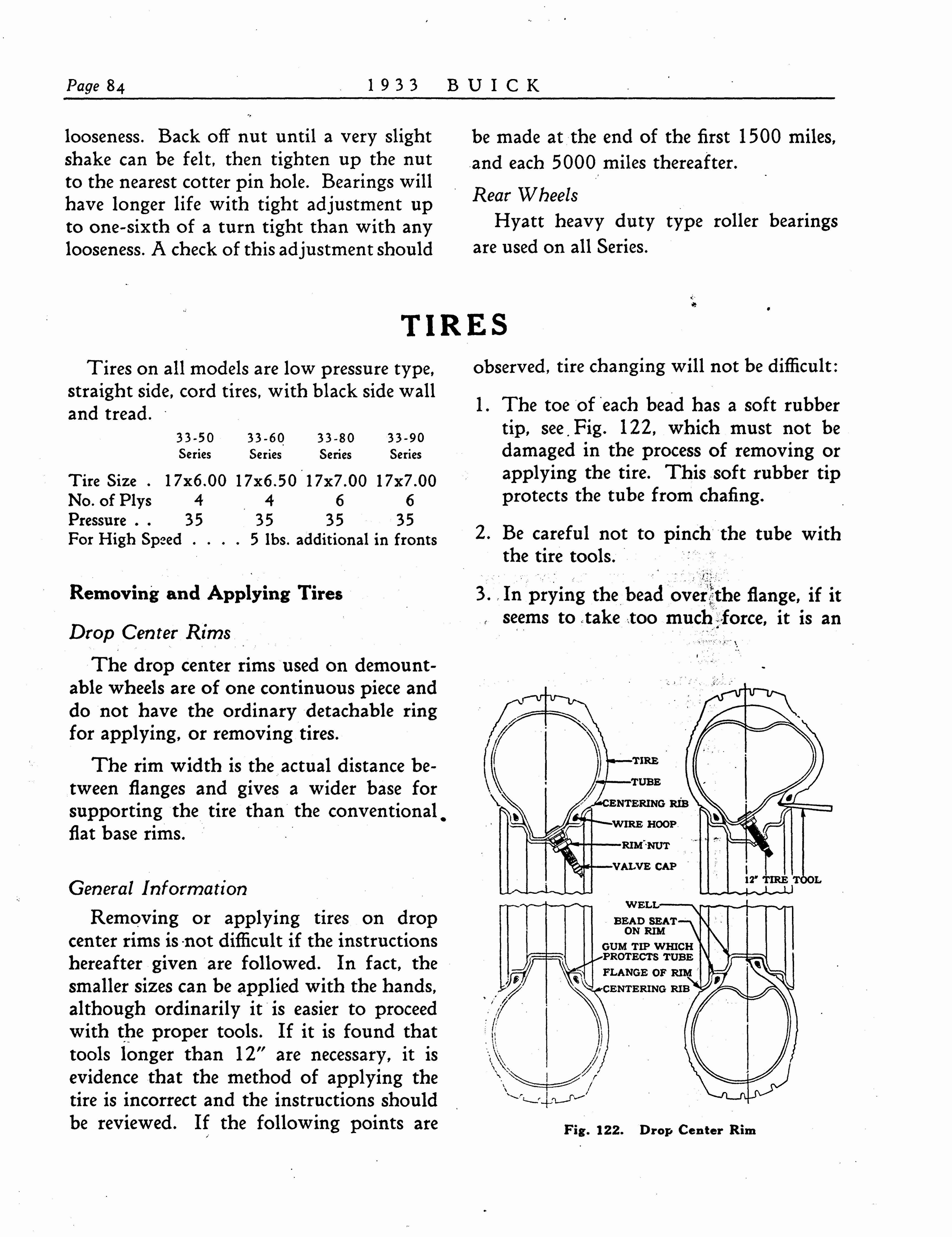 n_1933 Buick Shop Manual_Page_085.jpg